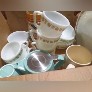 Meet your Posher, Kyle